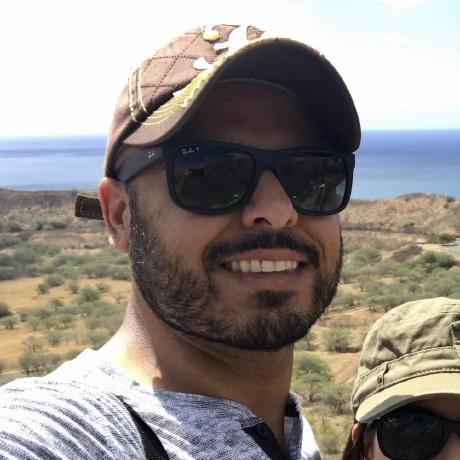 Jiva — Founder, Jiva Security