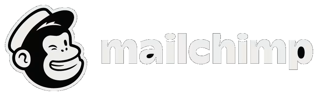 Mailchimp