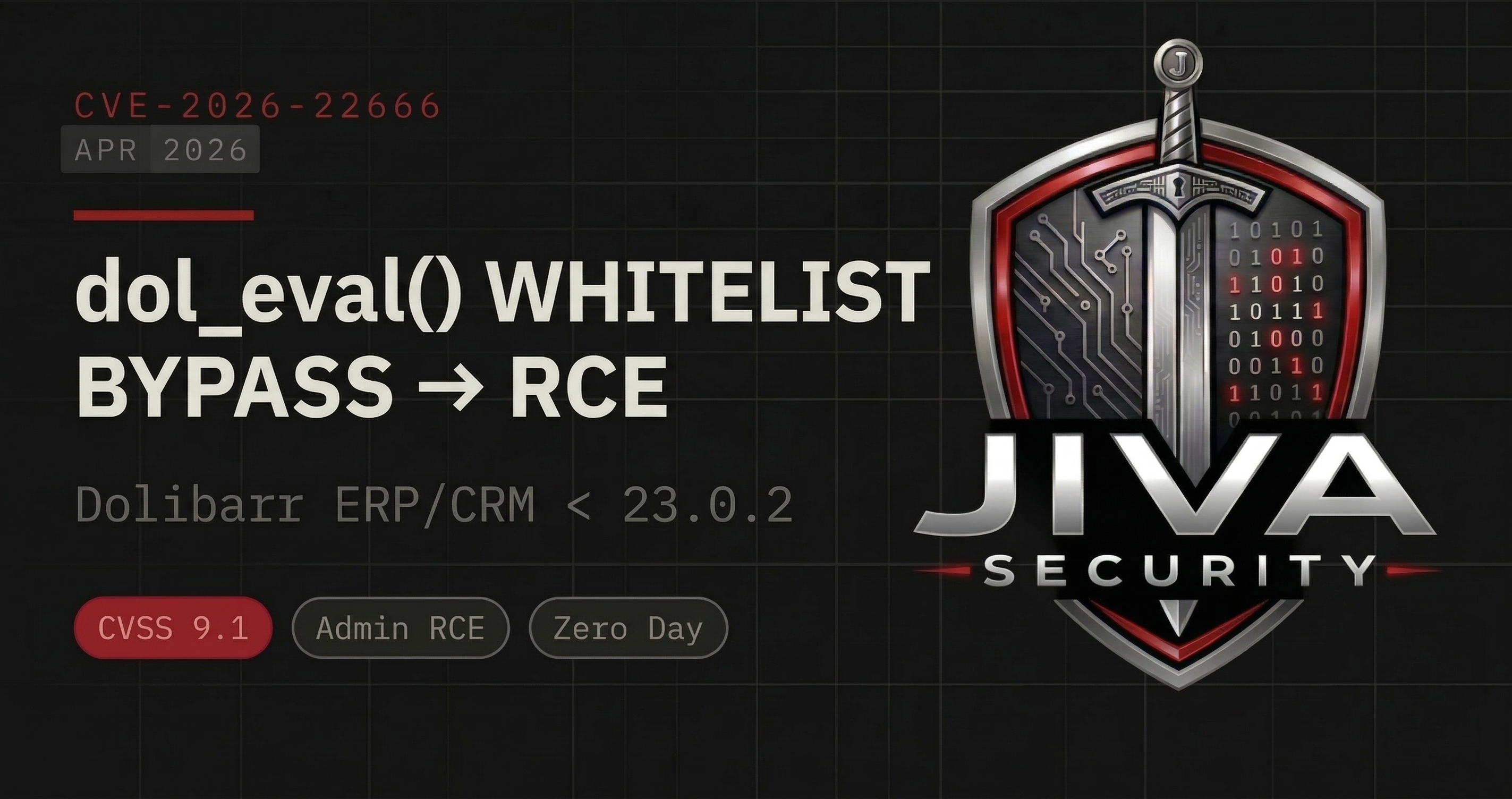 jivasecurity.com image