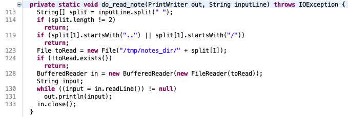 do_read_note() decompiled