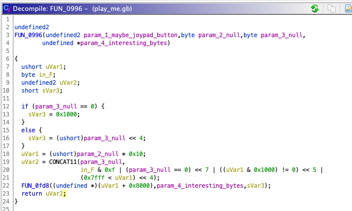 Function 0x0996 decompiled